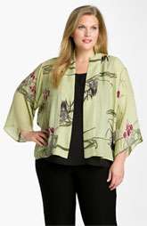 All Plus Size Apparel