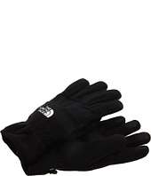 Pro Keds 69er Hi vs The North Face Womens Denali Glove