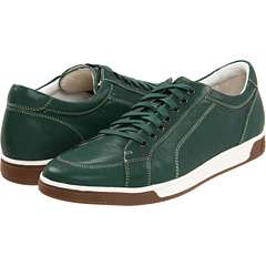Cole Haan Air Quincy Sport Oxford    BOTH Ways