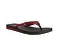 Prada Mens Sandals  