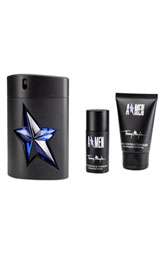 MEN by Thierry Mugler Gift Set ($113 Value) $93.00