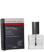 Dermelect Cosmeceuticals   High Maintenance Instant Nail Thickener