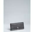 Salvatore Ferragamo Wallets  