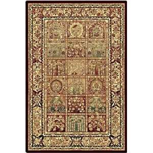 Hellenic Rugs mr6002