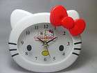   new red kitty twin bell alarm $ 3 00  see suggestions