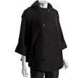 Burberry Lightweight Rainwear Coats   