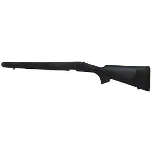  NEW Remington Accessories M/700 BDL   LA Stock Black 