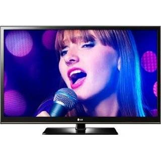  Toshiba 51H84 51 Inch HD Ready Rear Projection TV with 