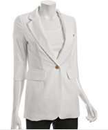   jacket user rating love this blazer april 25 2011 i needed to rush