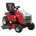 new snapper riding lawn tractor nxt2242 $ 2625 00  see 
