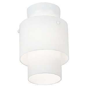  Ambit Flushmount by Artemide