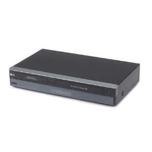  Super Multi DVD RrecordDer/VCRcr Electronics