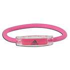 adidas Ion Loop Bracelet SIZE SMALL 6.7IN