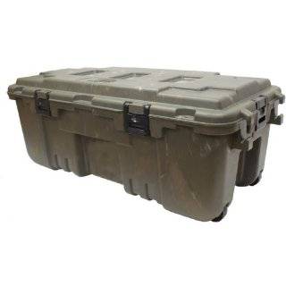   Hunting & Fishing Fishing Accessories Tackle Boxes
