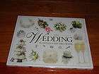 wedding planner book  