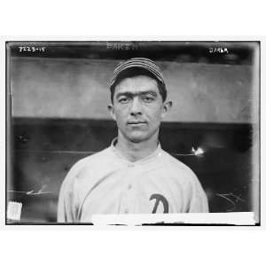  Frank Home Run Baker,Philadelphia AL (baseball)
