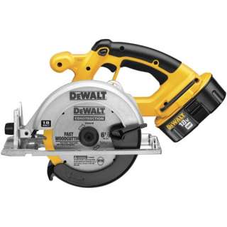 DEWALT DCK450XR 18 Volt 18V XRP Cordless 4 Piece Power Tools Combo Kit 