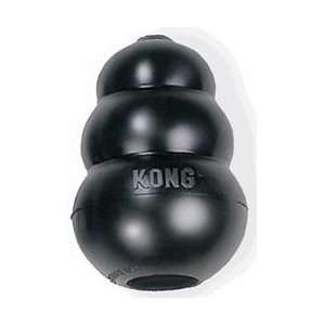  Kong X Treme Kong Dog Chew Toy extra large 