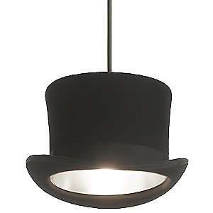  Wooster Pendant by Innermost