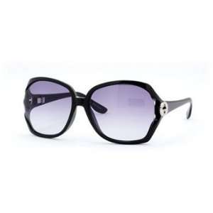  Gucci 2986S D28 ZR Sunglasses