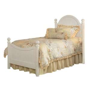  Westfield Twin Bedset by Hillsdale House