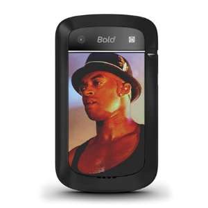  Ecell   ORITSE WILLIAMS ON JLS BATTERY BACK COVER CASE FOR 