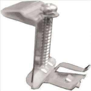  Blanco 440850 10 Extension Sink Clips