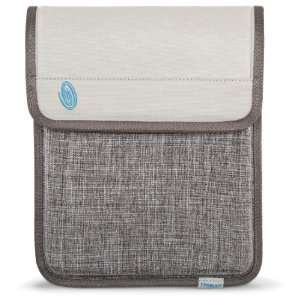  Timbuk2 Pop Up Sleeve for new iPad and iPad 2