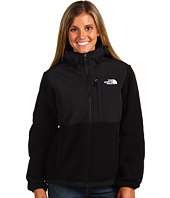 The North Face Womens TKA Masonic Stria Hoodie