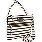   zip front crossbody view 4 colors $ 178 00 coupons not applicable