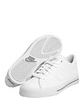 nike sweet classic leather and Shoes” 