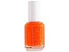 Essie Navigate Her Spring Nail Polish Collection 2012    