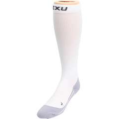 2XU Compression Race Socks    BOTH Ways