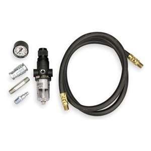  INGERSOLL RAND/ARO 66084 1 G Connection Kit