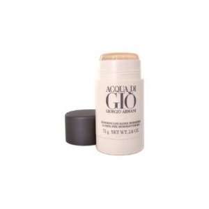  Giorgio Armani Acqua Di Gio Deodorant Stick Beauty
