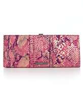 Wallets for Women at    Shop Wristlets and Womens Wallets 