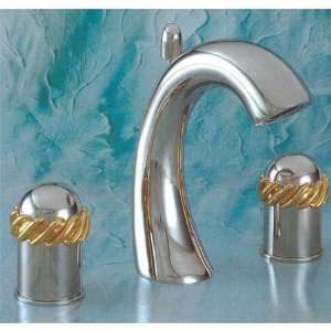 Harrington Brass Faucets 10 100 Harrington Brass Widespread Lav Faucet 