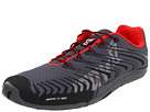 inov 8 Bare X™ 180    BOTH Ways