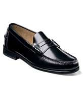 Shop Florsheim Shoes, Florsheim Oxfords and Florsheim Loaferss