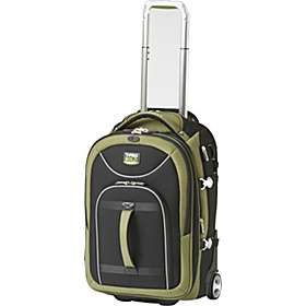 Travelpro T Pro BOLD 22 Expandable Rollaboard   