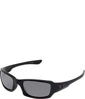 205 00  ray ban rb4176 64 large $ 179 00 new 