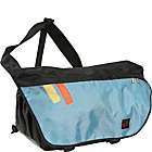 Ice Red Drift Messenger Bag   Small View 6 Colors After 20% off $52.00