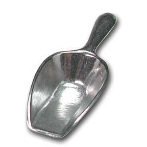  Bead Scoop Shovel For Beading 45071 Arts, Crafts & Sewing