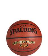 Spalding   NBA™ NeverFlat® Composite Basketball 29.5