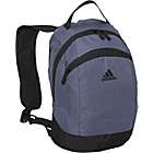 Adidas Bags and Accessories   