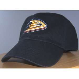  Anaheim Ducks Cap / Hat (adjustable) new Sports 