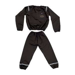  Thermal Training Thermal Suit