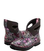 Bogs   Classic Short   May Flowers
