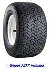 24x12.00 12 4 ply TURF TIRE   for tractors, ztrs etc   Brand New