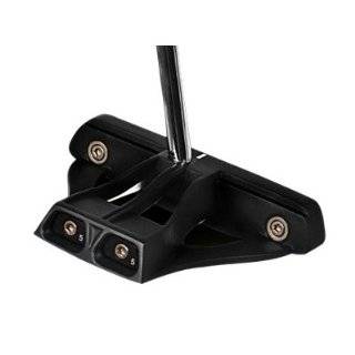 STX Golf ProFIT 6 Putter with Black Insert